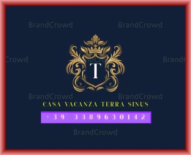 Case Vacanze Terra Sinus Terrasini Εξωτερικό φωτογραφία
