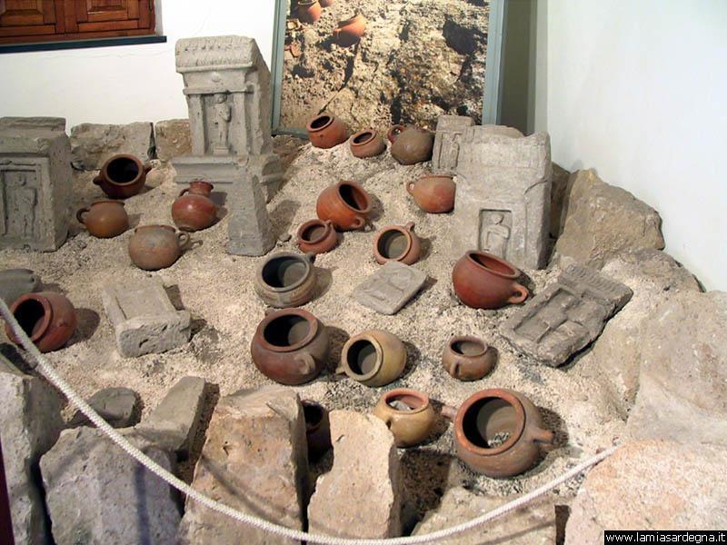 Case Vacanze Terra Sinus Terrasini Εξωτερικό φωτογραφία